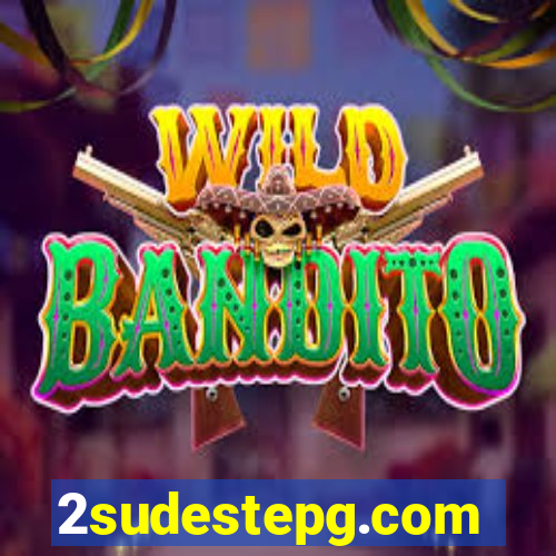 2sudestepg.com