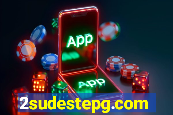 2sudestepg.com