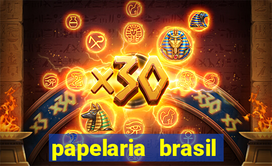 papelaria brasil porto alegre centro