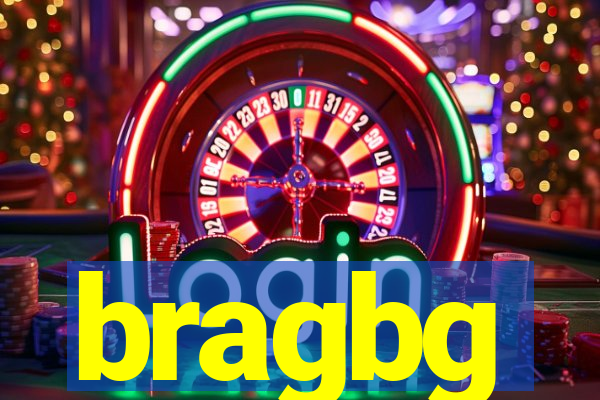 bragbg