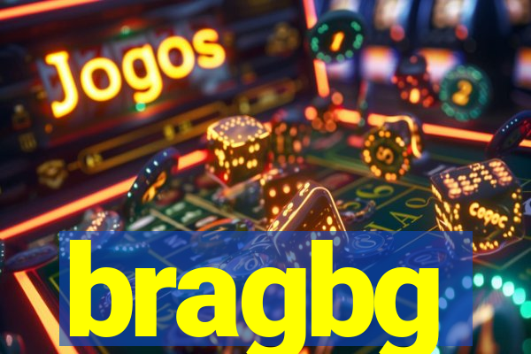 bragbg