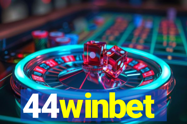 44winbet