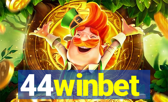 44winbet