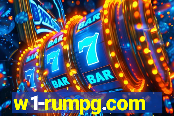 w1-rumpg.com
