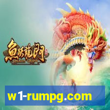 w1-rumpg.com