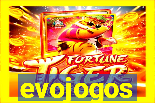 evojogos
