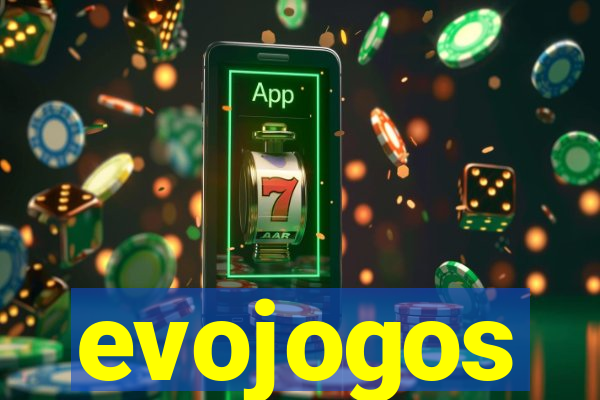 evojogos