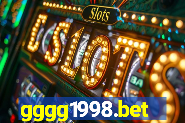 gggg1998.bet