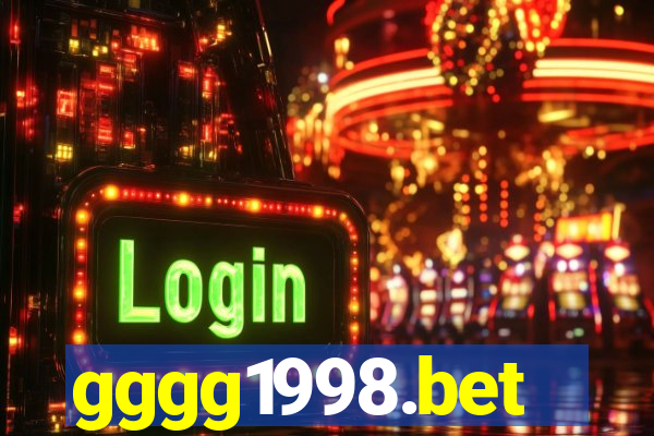 gggg1998.bet