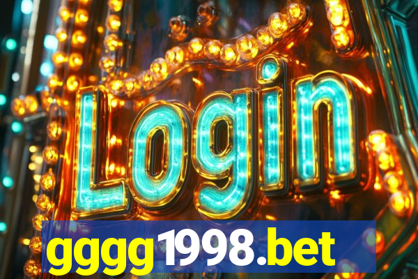 gggg1998.bet