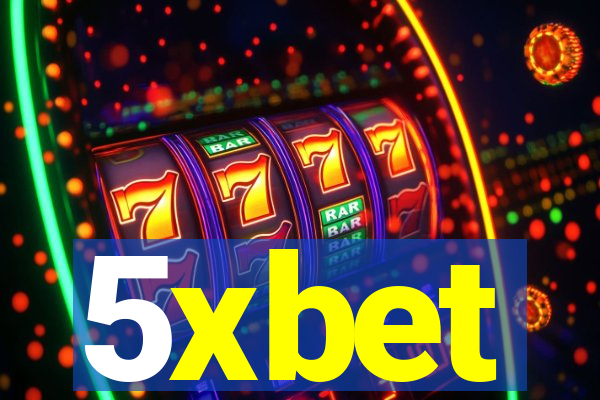 5xbet