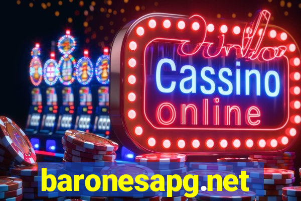 baronesapg.net