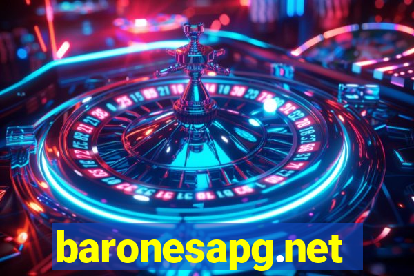 baronesapg.net