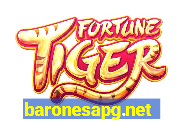 baronesapg.net