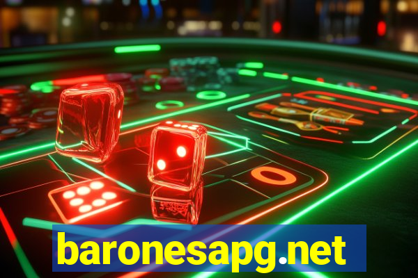 baronesapg.net