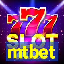 mtbet