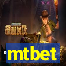 mtbet