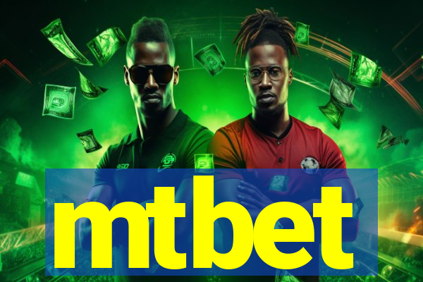 mtbet