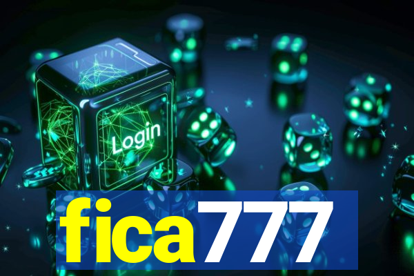fica777