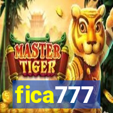 fica777