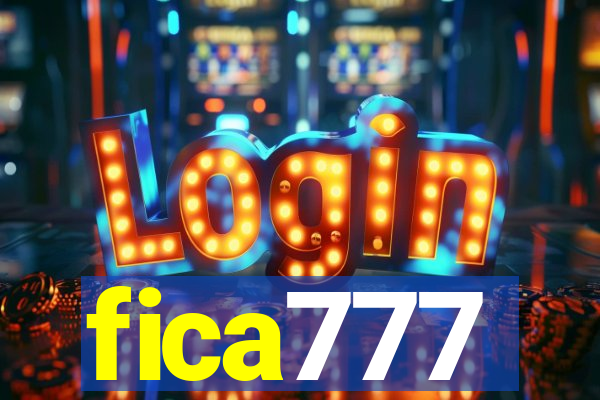 fica777