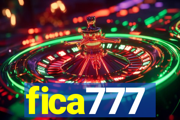 fica777