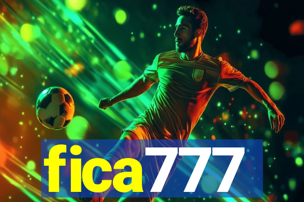 fica777