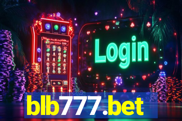 blb777.bet