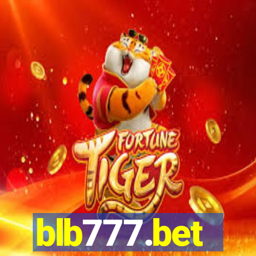 blb777.bet