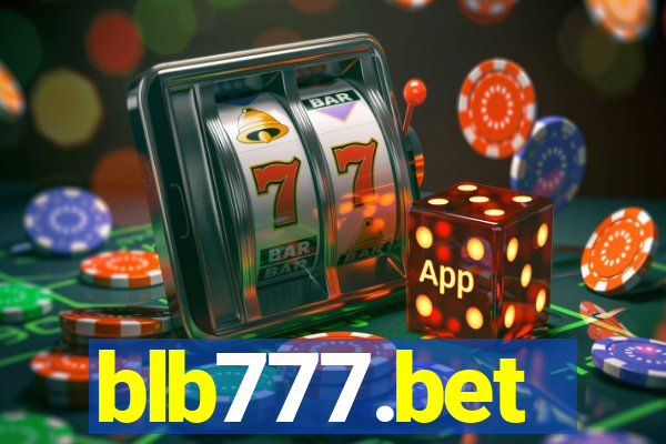 blb777.bet