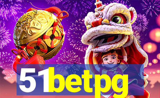 51betpg
