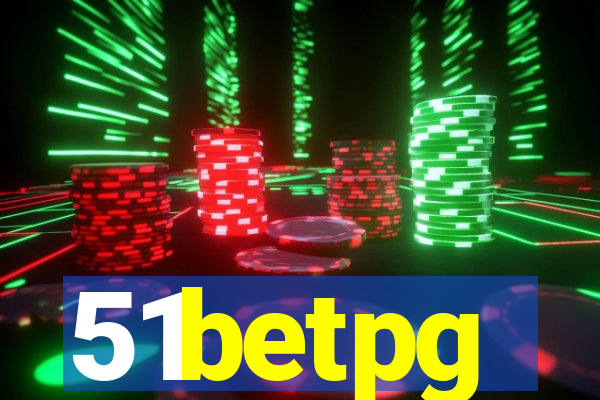 51betpg