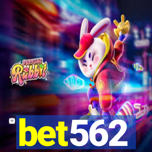 bet562