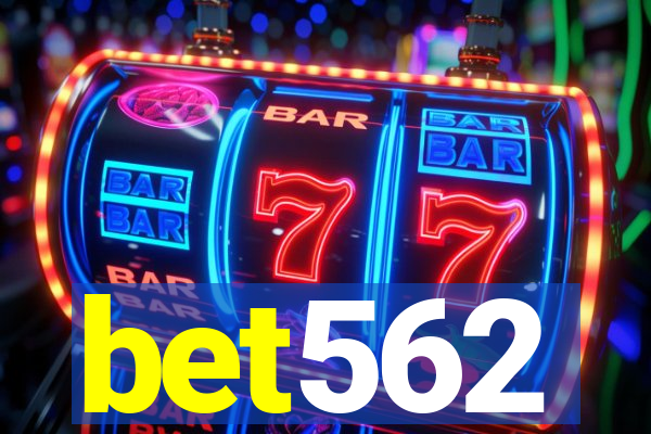 bet562