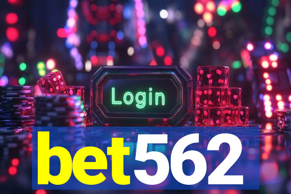 bet562