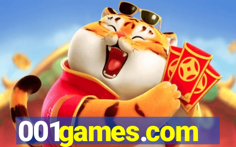001games.com