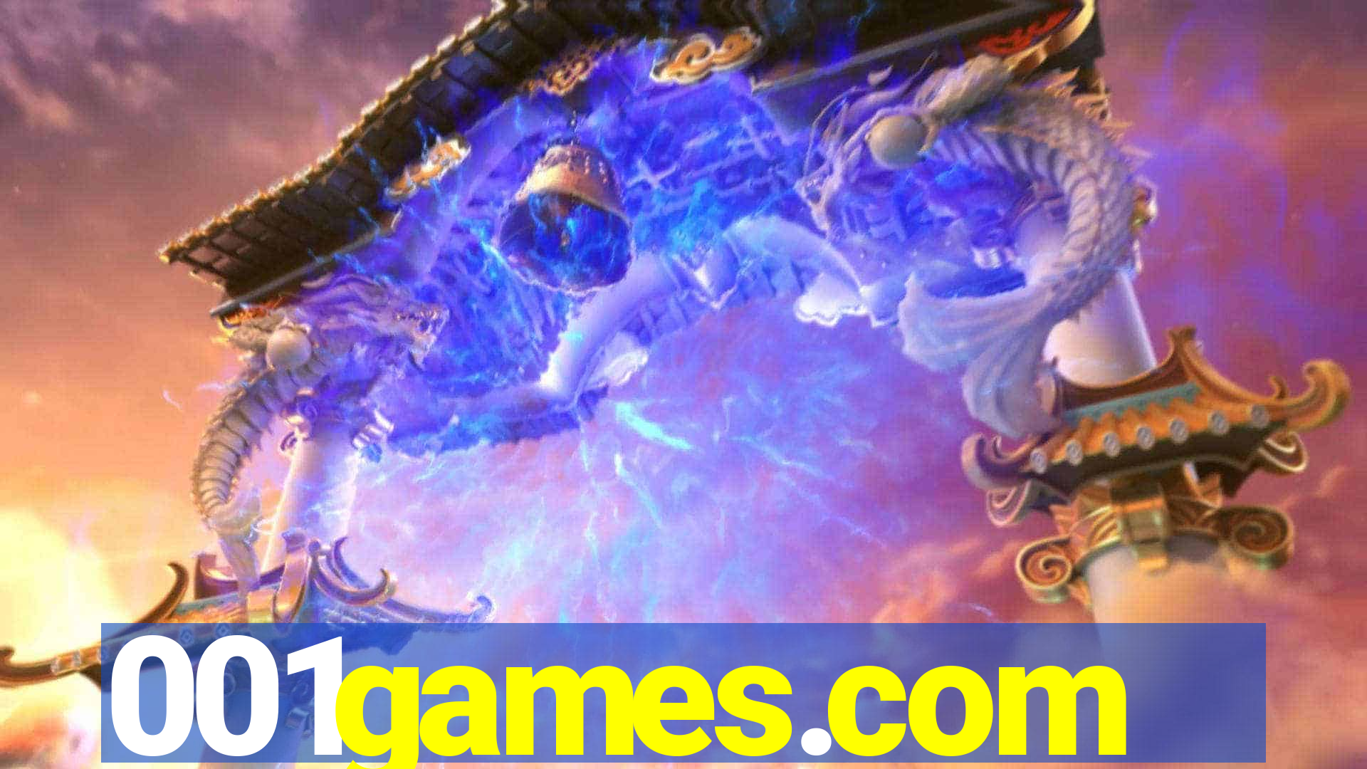 001games.com