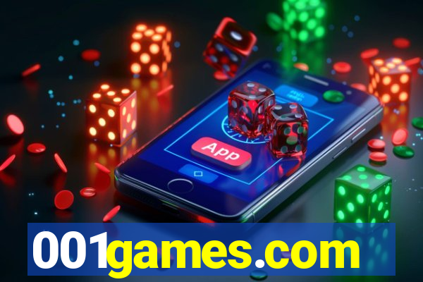 001games.com