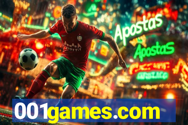 001games.com