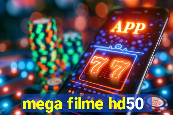 mega filme hd50