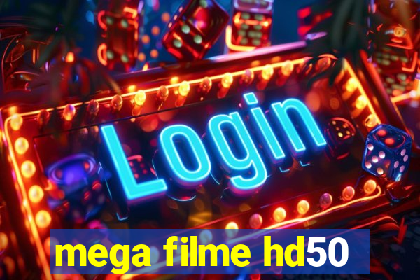 mega filme hd50