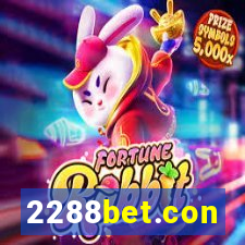 2288bet.con