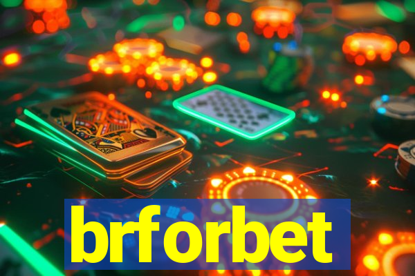 brforbet