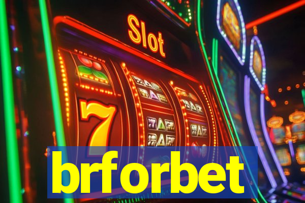 brforbet