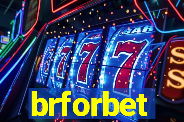 brforbet