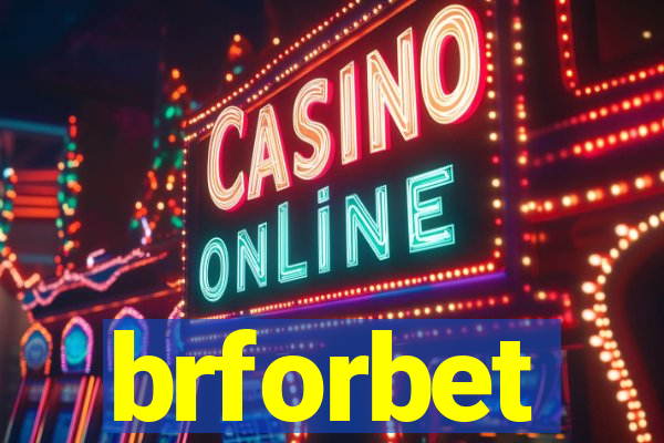 brforbet