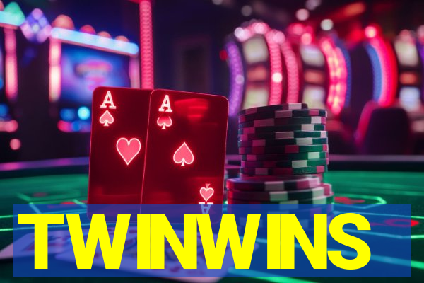 TWINWINS