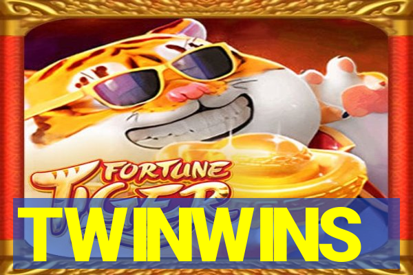 TWINWINS
