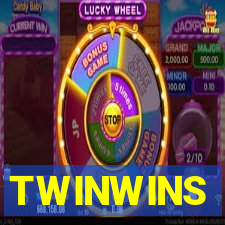 TWINWINS