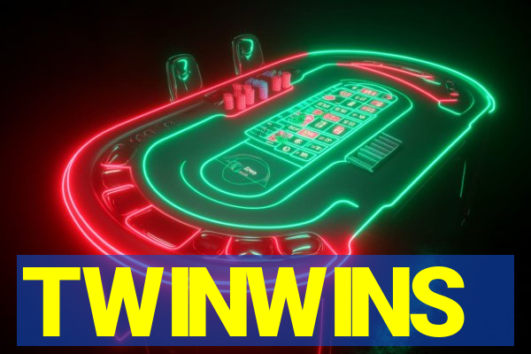 TWINWINS